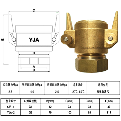 LPG۹܇ж܇ٽ^KJA-2Ҏߴ