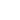 S~ٽ^BҎ